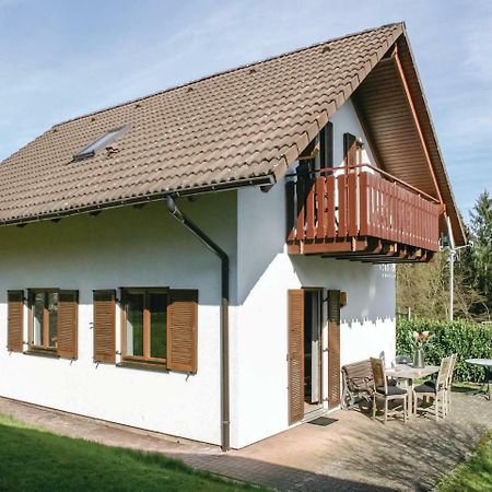 Ferienhaus 26 In Kirchheim Kirchheim unter Teck Zewnętrze zdjęcie