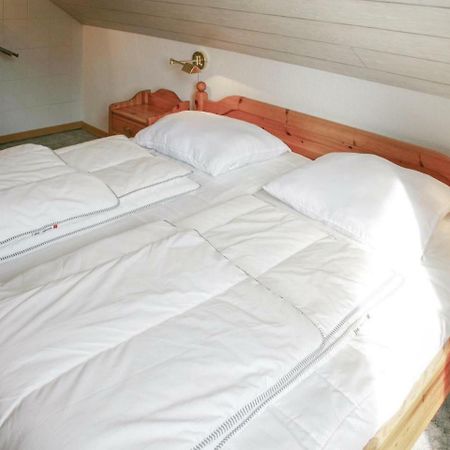 Ferienhaus 26 In Kirchheim Kirchheim unter Teck Zewnętrze zdjęcie
