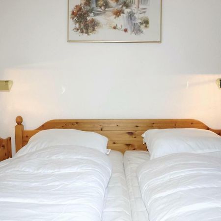 Ferienhaus 26 In Kirchheim Kirchheim unter Teck Zewnętrze zdjęcie