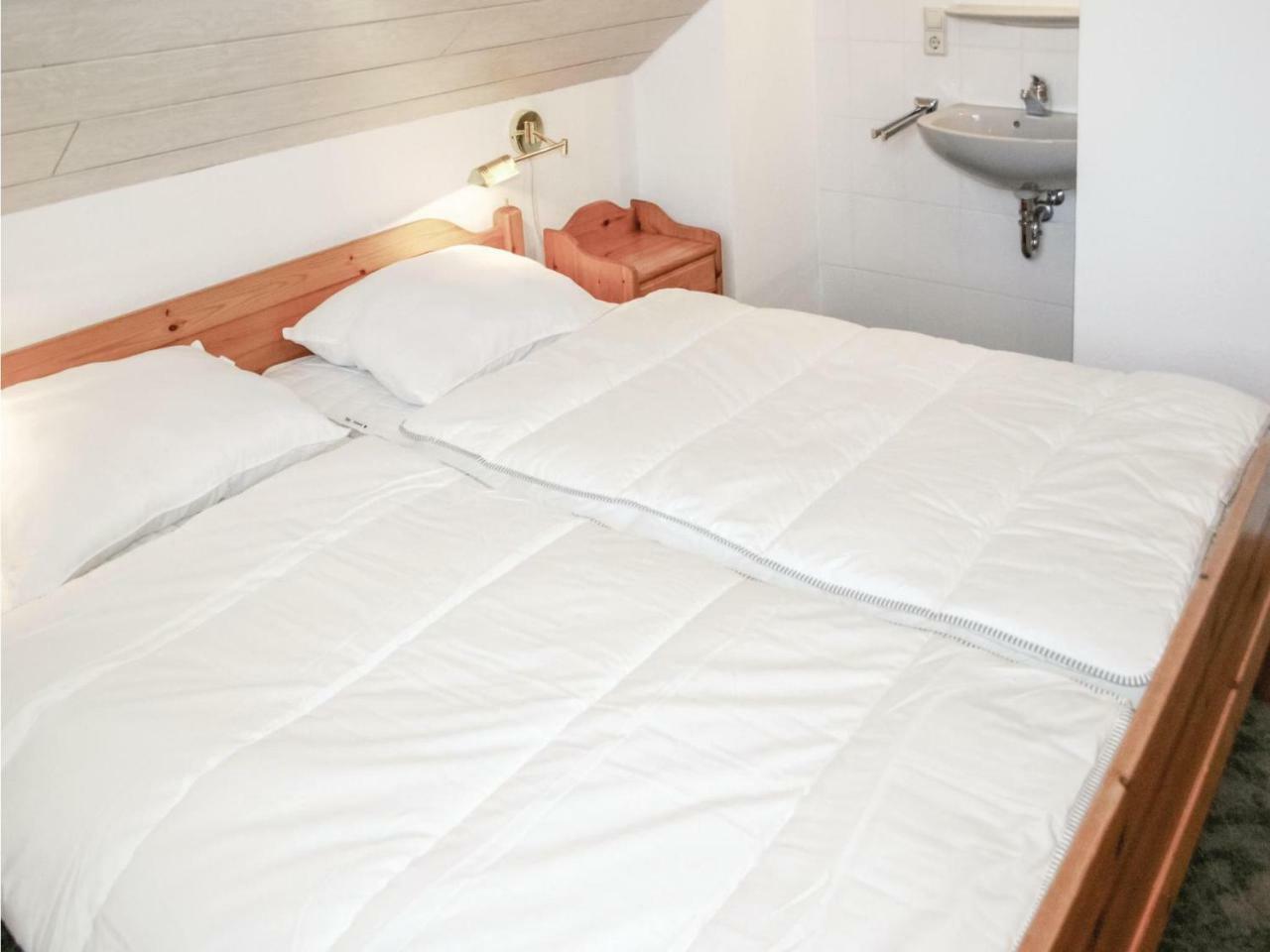 Ferienhaus 26 In Kirchheim Kirchheim unter Teck Zewnętrze zdjęcie