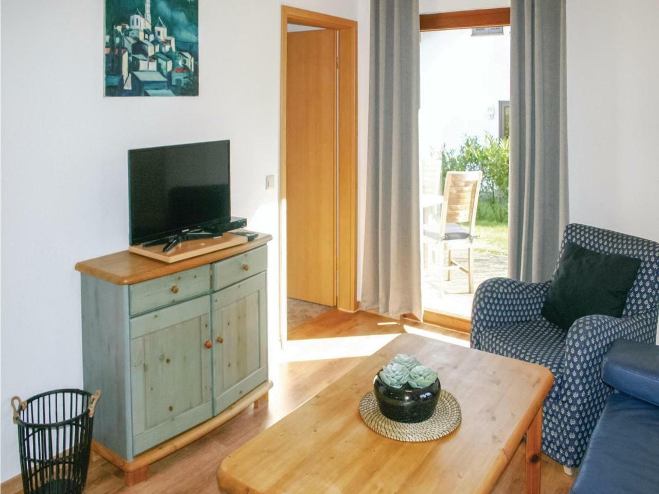 Ferienhaus 26 In Kirchheim Kirchheim unter Teck Zewnętrze zdjęcie