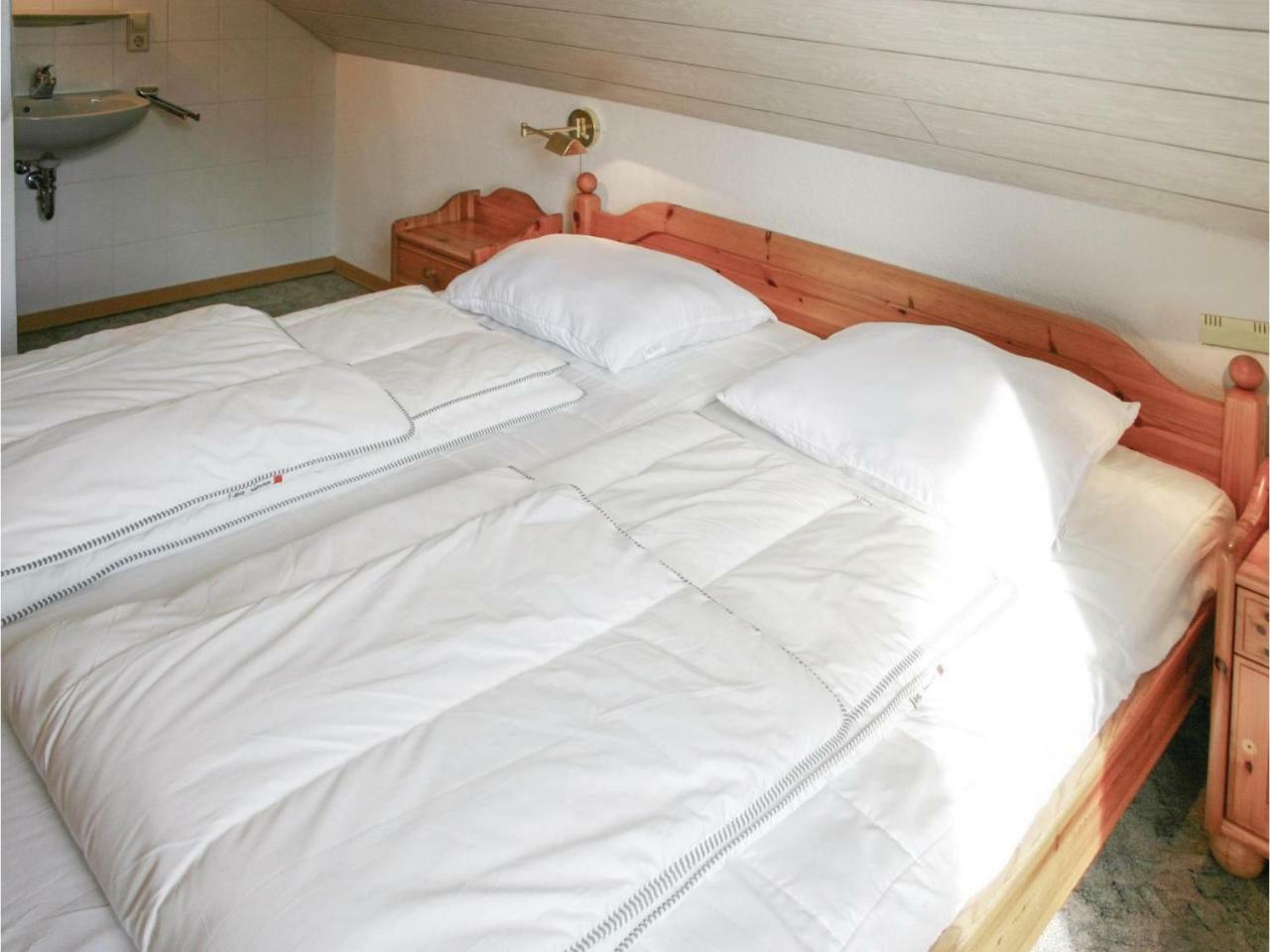 Ferienhaus 26 In Kirchheim Kirchheim unter Teck Zewnętrze zdjęcie