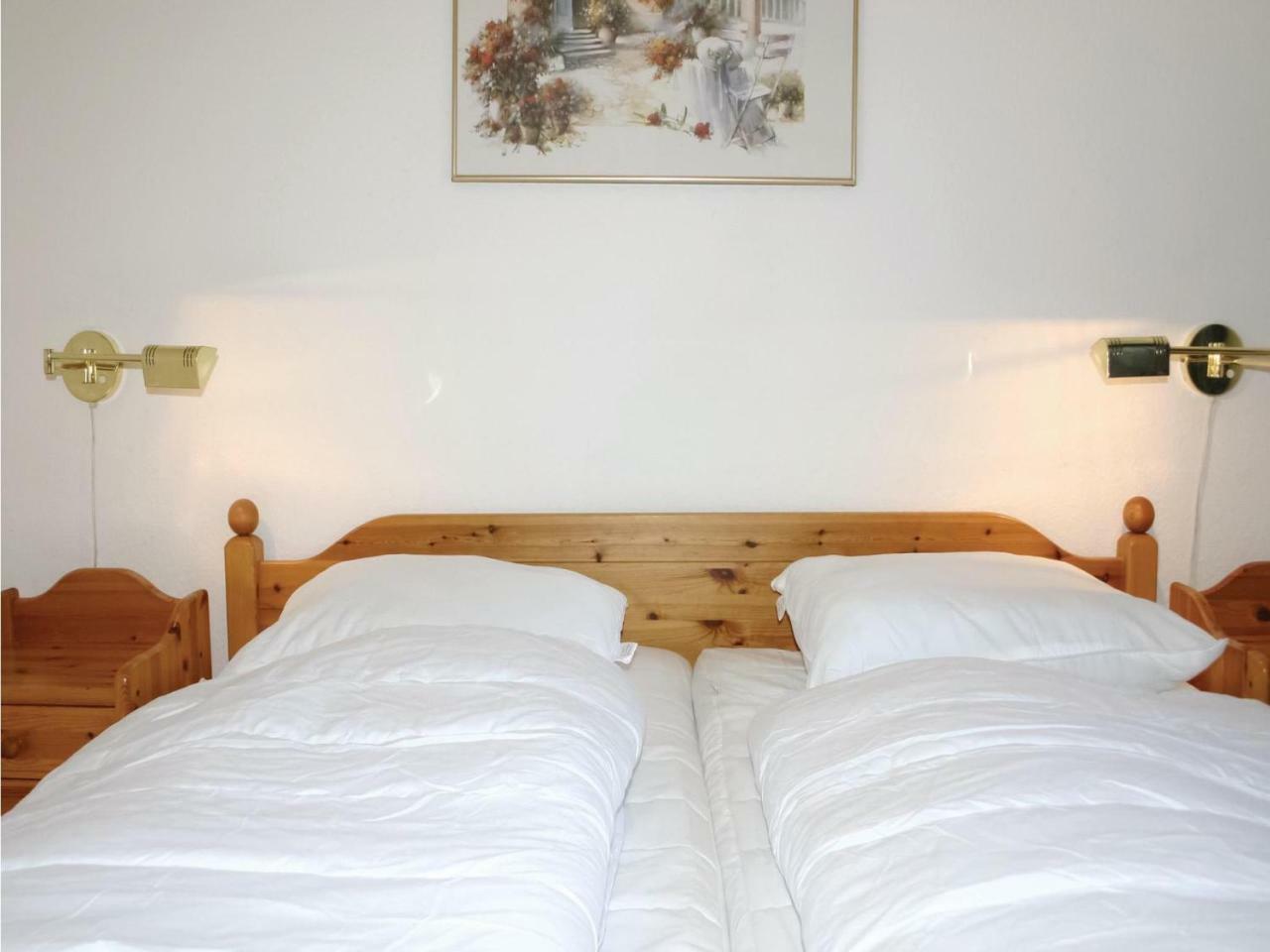 Ferienhaus 26 In Kirchheim Kirchheim unter Teck Zewnętrze zdjęcie