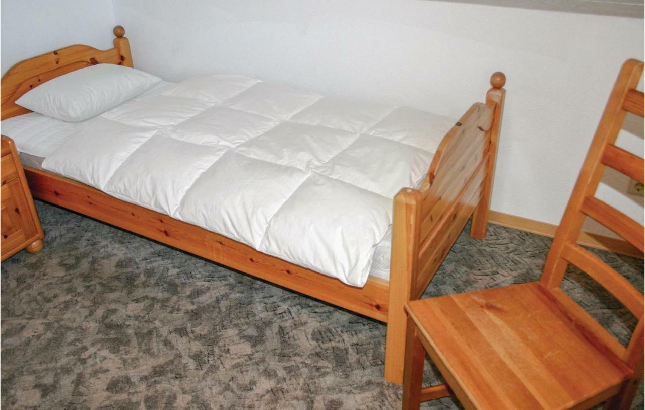 Ferienhaus 26 In Kirchheim Kirchheim unter Teck Zewnętrze zdjęcie