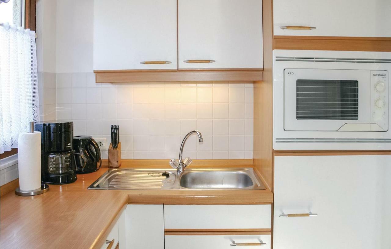 Ferienhaus 26 In Kirchheim Kirchheim unter Teck Zewnętrze zdjęcie