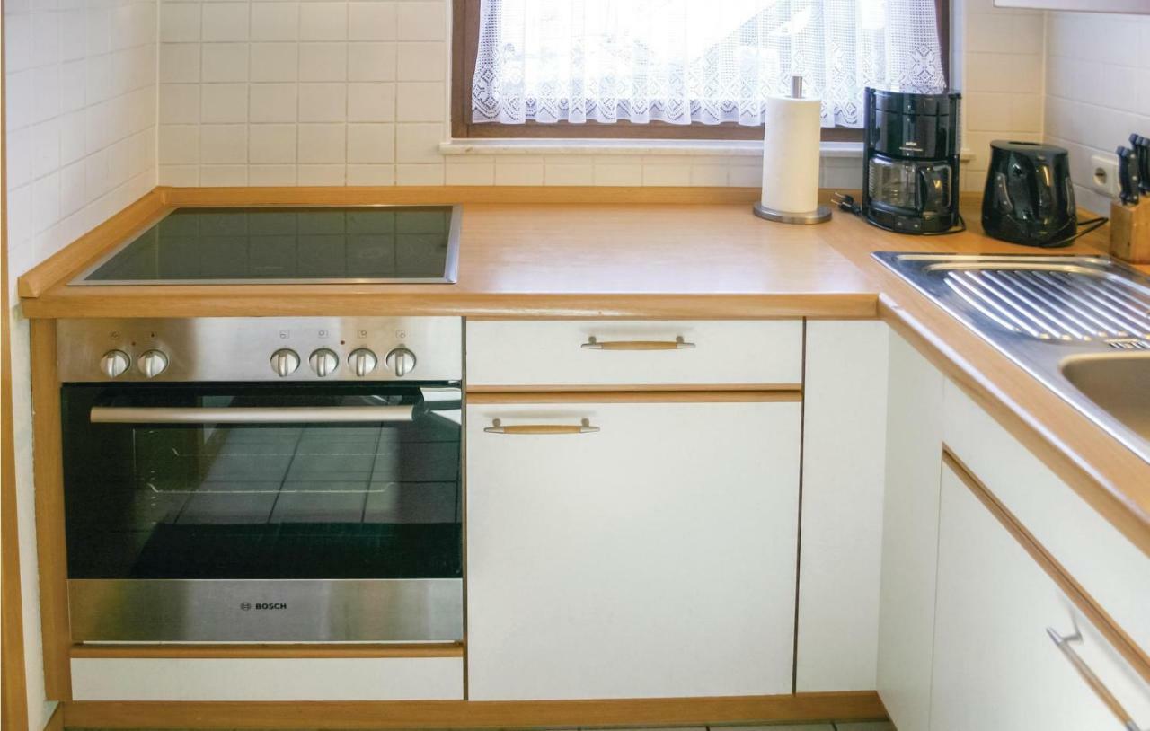 Ferienhaus 26 In Kirchheim Kirchheim unter Teck Zewnętrze zdjęcie